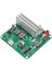 12V Dijital Ses Güç Amplifikatörü Kartı TPA3116 100W Pbtl Sınıf D Ev Ses Modülü 5V Çıkış Ses Amplifikatörü Modülü (Yurt Dışından) 1
