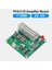 12V Dijital Ses Güç Amplifikatörü Kartı TPA3116 100W Pbtl Sınıf D Ev Ses Modülü 5V Çıkış Ses Amplifikatörü Modülü (Yurt Dışından) 3