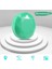 NRF51822 Bluetooth Beacon Etiketi Eddystone Ibeacon Ble Yakınlık Bulucu Beacon (Yurt Dışından) 5