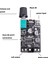 Dıy Yüksek Güçlü Stereo Amplifikatör Kurulu LTK5328 Ses Amplifikatör Modülü 5V D Sınıfı Amplifikatör (Yurt Dışından) 3