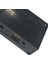 Mp3 Dekoder Kartı Çift Kanal 2X5W Ses Aksesuarları Kablosuz Bluetooth Modülü 3.7-5V (Yurt Dışından) 5