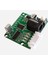 Dc 5V ULN2003 Dıy Step Motor Sürücü Kartı 28BYJ48 Kızılötesi Uzaktan Kumanda (Yurt Dışından) 5