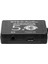 Bt5.0 Ses Alıcısı Mp3 Bluetooth Dekoder Kayıpsız Araç Hoparlörü Ses Amplifikatör Kurulu Kılıf ile (Yurt Dışından) 1