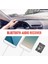Bt5.0 Ses Alıcısı Mp3 Bluetooth Dekoder Kayıpsız Araç Hoparlörü Ses Amplifikatör Kurulu Kılıf ile (Yurt Dışından) 4