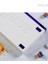 Madlions NANO68 He Full Rgb Işıklandırmalı 8000 Hz Rapid Trigger Driverli Manyetik Switch Klavye 5