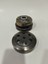 Rosewood 50CC Uyumlu Arka Debriyaj (Kavrama) Komple 1