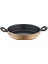 3294 Granit Sahan 22 cm 1