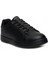 041-25 Deri Anatomik Erkek Sneaker 45-47 1