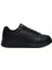 041-25 Deri Anatomik Erkek Sneaker 45-47 2