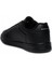 041-25 Deri Anatomik Erkek Sneaker 45-47 3