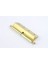 DOGANLAR MENTESE CUMBALI 12 CM SARI PIRINC SOL 2