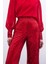 2075-5519 Payet Pantolon 4