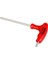 T Alyan 2.5 mm 1