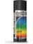 Sprey Boya 400 ml Antrasit Gri 1
