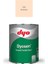 Dyosen Şampanya 2,5 Lt 1