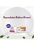 Beyazlatıcı Krem 250ml 1