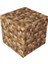 Puzzle Oyuncaklarçocuk Eğitici Oyuncaklar (Yurt Dışından) 1