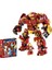 Puzzle Oyuncaklarçocuk Eğitici Oyuncaklar (Yurt Dışından) 1