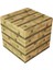 Puzzle Oyuncaklarçocuk Eğitici Oyuncaklar (Yurt Dışından) 1