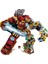 Puzzle Oyuncaklarçocuk Eğitici Oyuncaklar (Yurt Dışından) 1