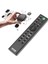 RMT-AH102U Sony Ev Sinema Sistemi Için Yedek Uzaktan Kumanda HT-XT100 HTXT100 (Yurt Dışından) 5