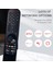 Yeni MR21GA MR21GC Uzaktan Kumanda Lg AKB76036509 43NANO75 55UP75006LF OLED55A1RLA GA-21BA Tv Ses Yok (Lg Kanalları) (Yurt Dışından) 4