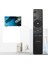 AH59-02767A Samsung HW-N400 Için Uzaktan Kumanda HW-N450/ZA HW-N550/ZA HW-N650/ZA HW-NW700/ZA Yankı Duvar Uzaktan Kumandası (Yurt Dışından) 2
