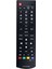 AKB74915380 Lg Tv Uzaktan Kumandası Için Uzaktan Kumandayı Değiştirin (Yurt Dışından) 1
