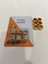 Bravo 50CC Uyumlu Kaliteli Hafif Baga ( 4 ,7 gr ) 1