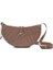 Çanta Omuz Çantası Nk Aura Crescent Crossbody - HQ4370-214 1