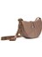 Çanta Omuz Çantası Nk Aura Crescent Crossbody - HQ4370-214 3