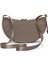 Çanta Omuz Çantası Nk Aura Crescent Crossbody - HQ4370-214 4