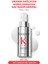 Premiere Saçı Koruyucu Serum 90 ml 1