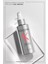 Premiere Saçı Koruyucu Serum 90 ml 3