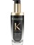 Chronologiste L'huile De Saç Serumu75 ml 1