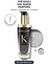 Chronologiste L'huile De Saç Serumu75 ml 2