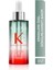 Genesis Homme Saç Dökülmeye Meyilli Saçlar İçin Serum 90 ml 1