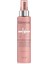 Centella Asiatica İçerikli İyileştirici Serum 1