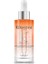 Nutritive Nutri-Supplement Scalp Kuru Saç Derisine Vitamin Sağlayan Niasinamidserumu 90 ml 1