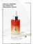 Nutritive Nutri-Supplement Scalp Kuru Saç Derisine Vitamin Sağlayan Niasinamidserumu 90 ml 3