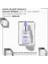 Blond Absolu %2 Saf Hyalüronik Asit Saçın Hasar Yüzeyini Onarıcı & Rahatlatcı Serum 50 ml 1
