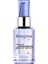 Blond Absolu %2 Saf Hyalüronik Asit Saçın Hasar Yüzeyini Onarıcı & Rahatlatcı Serum 50 ml 2