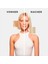 Blond Absolu %2 Saf Hyalüronik Asit Saçın Hasar Yüzeyini Onarıcı & Rahatlatcı Serum 50 ml 3
