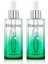 - Sérum Potentialiste Specifique 90 ml 1