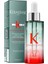 Genesis Homme -Zayıf Saçları Yoğunlaştırıp Dolgunlaştıran Serum 90 ml Evakuafor 1