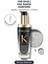 Chronologiste L'huile De Parfum Yeniden Doldurulabilir Saç Yağı 75 ml 2