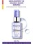 Blond Absolu Light Colored Kerastase Miracle Serum Bzero 1