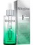 Specifique Potentialiste Kerastase Yatıştıran Serum 100 ml 1