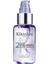 Kerastasedan Yenileyici Saç Serumu 50 ml 1