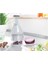 Comfort Clean Dilimleme Aparatı LFH23030 4